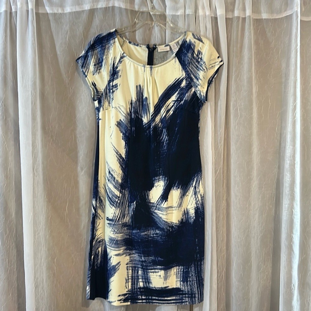 Chico’s Size Zero - image 1